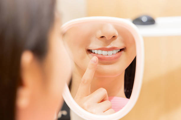 Affordable Teeth Whitening solutions in Round Lake Heights, IL